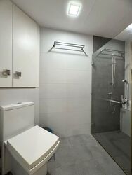 Villa Marina (D15), Condominium #543958441